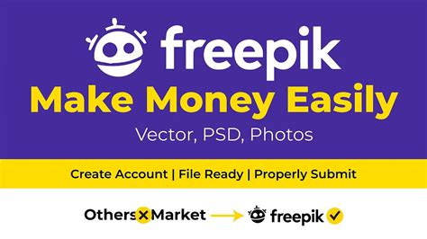 freepik contributor|freepik vectors log in.